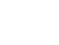 Roundhouse Community Arts and Recreation Centre