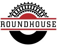 Roundhouse Community Arts and Recreation Centre